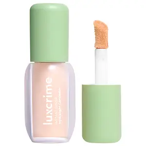 Luxcrime Instant Cover Hydralight Concealer C01