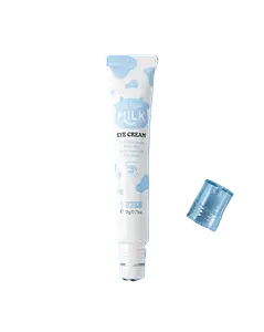 laikou Milk Roll & Glow Eye Cream