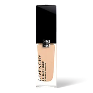 Givenchy Prisme Libre Glow Serum Foundation N°2N