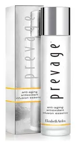Elizabeth Arden PREVAGE® Anti-Aging Antioxidant Infusion Essence