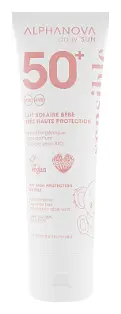 Alphanova Very High Protection Baby Sun Cream SPF 50+