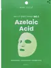 No.1 Azelaic Acid