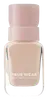 Light Neutral