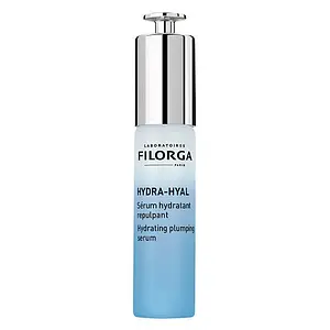 Filorga Hydra-Hyal Hydrating Plumping Serum