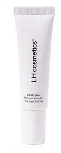 LH Cosmetics Infinity Glass