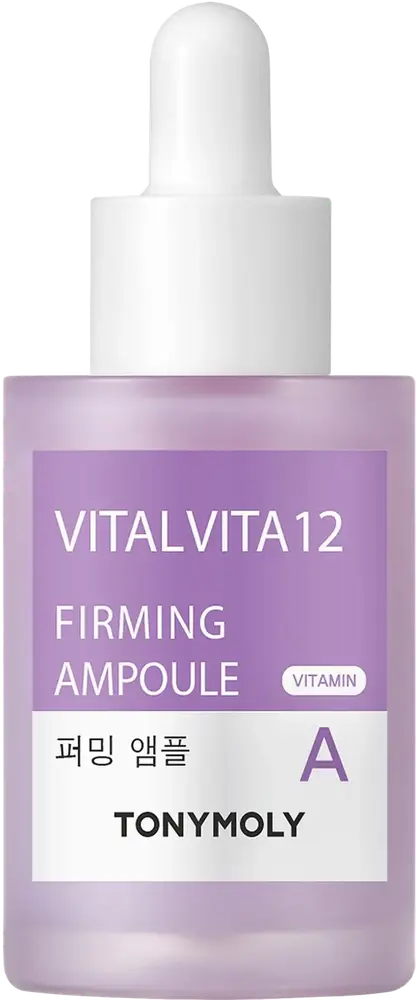 TONYMOLY Firming Ampoule