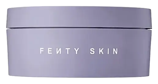 Fenty Beauty Butta Drop Whipped Oil Body Cream Fenty Fresh