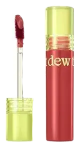 Wardah Moist Dew Tint 05 Cocoa Melt
