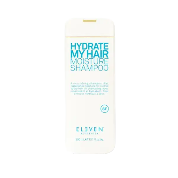 Eleven Australia Hydrate My Hair Moisture Conditioner