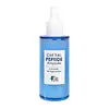Fabyou Cell Toks Peptide Ampoule