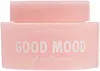 Fourth Ray Beauty Good Mood Gel Moisturizer