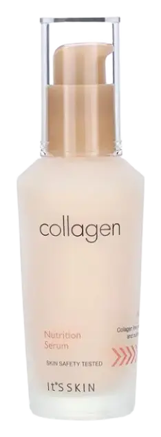 It's Skin Collagen Nutrition Serum