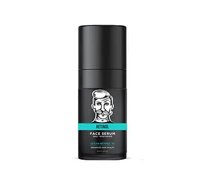 Barber Pro Retinol Face Serum