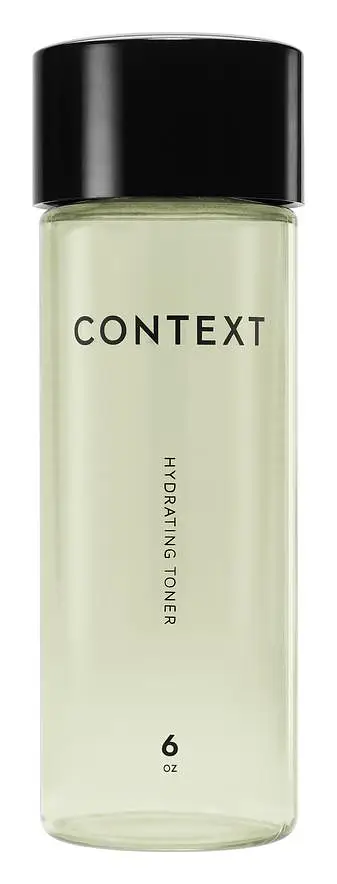 Context Skin Hydrating Toner