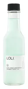 Loli Beauty Blue Cornflower Micellar Water