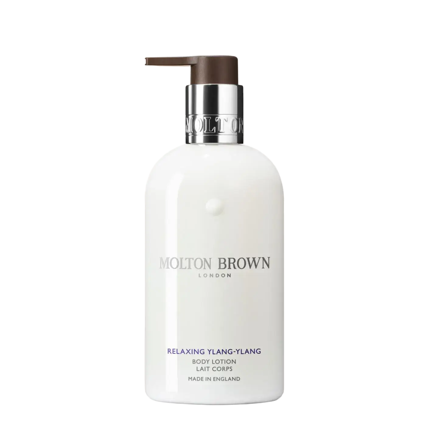Molton Brown London Body Lotion Relaxing Ylang-Ylang