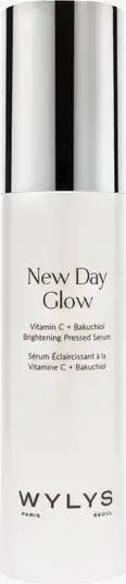 Wylys New Day Glow