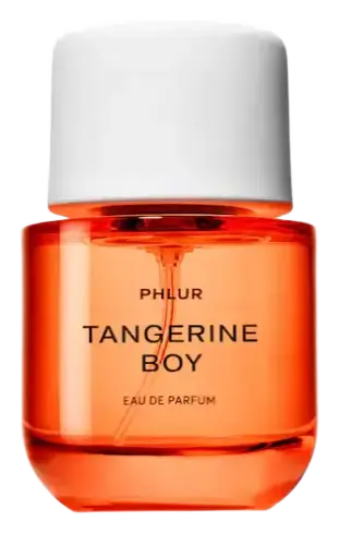 Phlur Tangerine Boy Eau De Parfum
