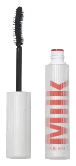 Milk Makeup Rise Mascara