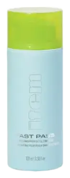 Item Beauty Fast Pass Clean Gentle Gel Cleanser with AHA