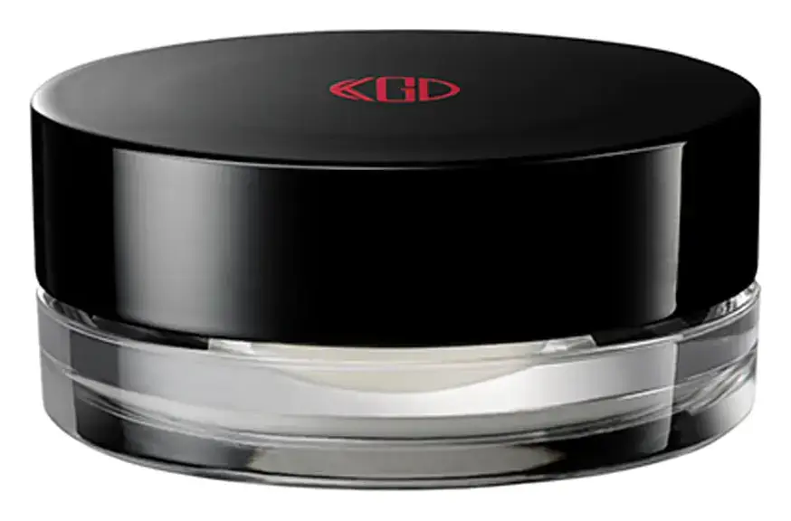 Koh Gen Do Oriental Plants Treatment Balm