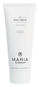 Maria Åkerberg Baby Cream