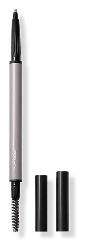 Mac Cosmetics Eyebrow Styler Thunder