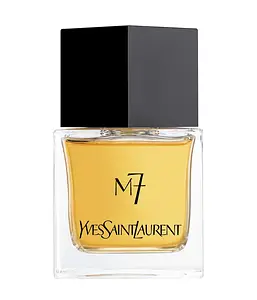 Yves Saint Laurent M7 Oud Absolu Eau De Toilette