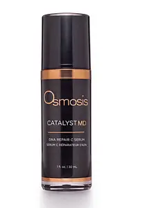 Osmosis Beauty Catalyst MD