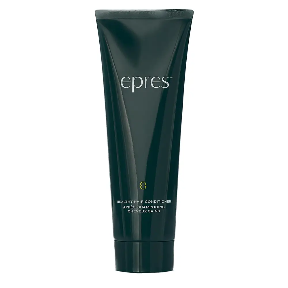 Epres Healthy Hair Conditioner