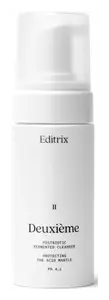 Editrix Deuxième
