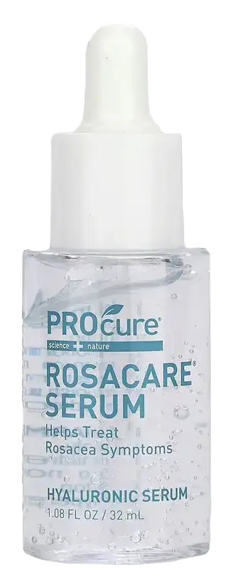 PROcure Rosacare Serum
