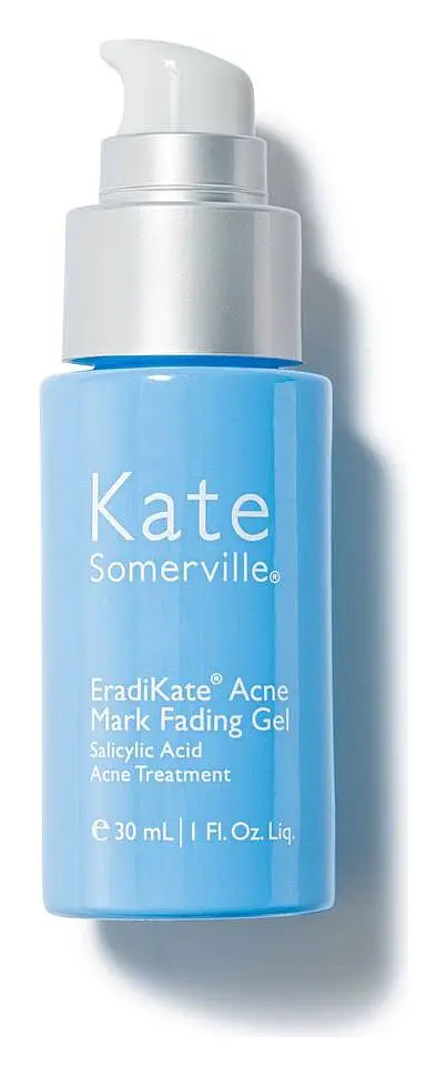 Kate Somerville Eradikate Acne Mark Fading Gel