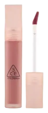 3CE Blur Water Tint Deer March