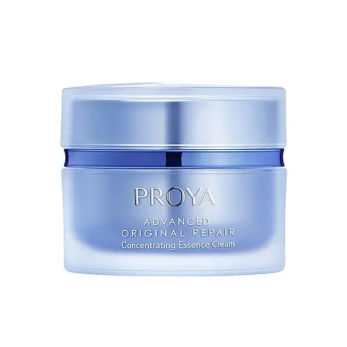Proya Advanced Original Repair Concentrating Essence Cream