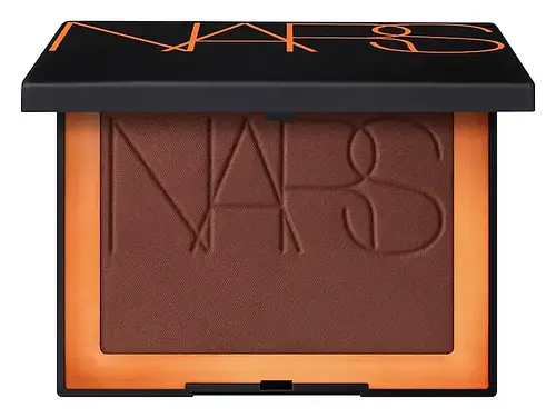 NARS Cosmetics Laguna Bronzing Powder Laguna 08