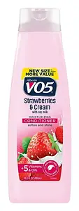 VO5 Strawberries & Cream Moisturizing Conditioner