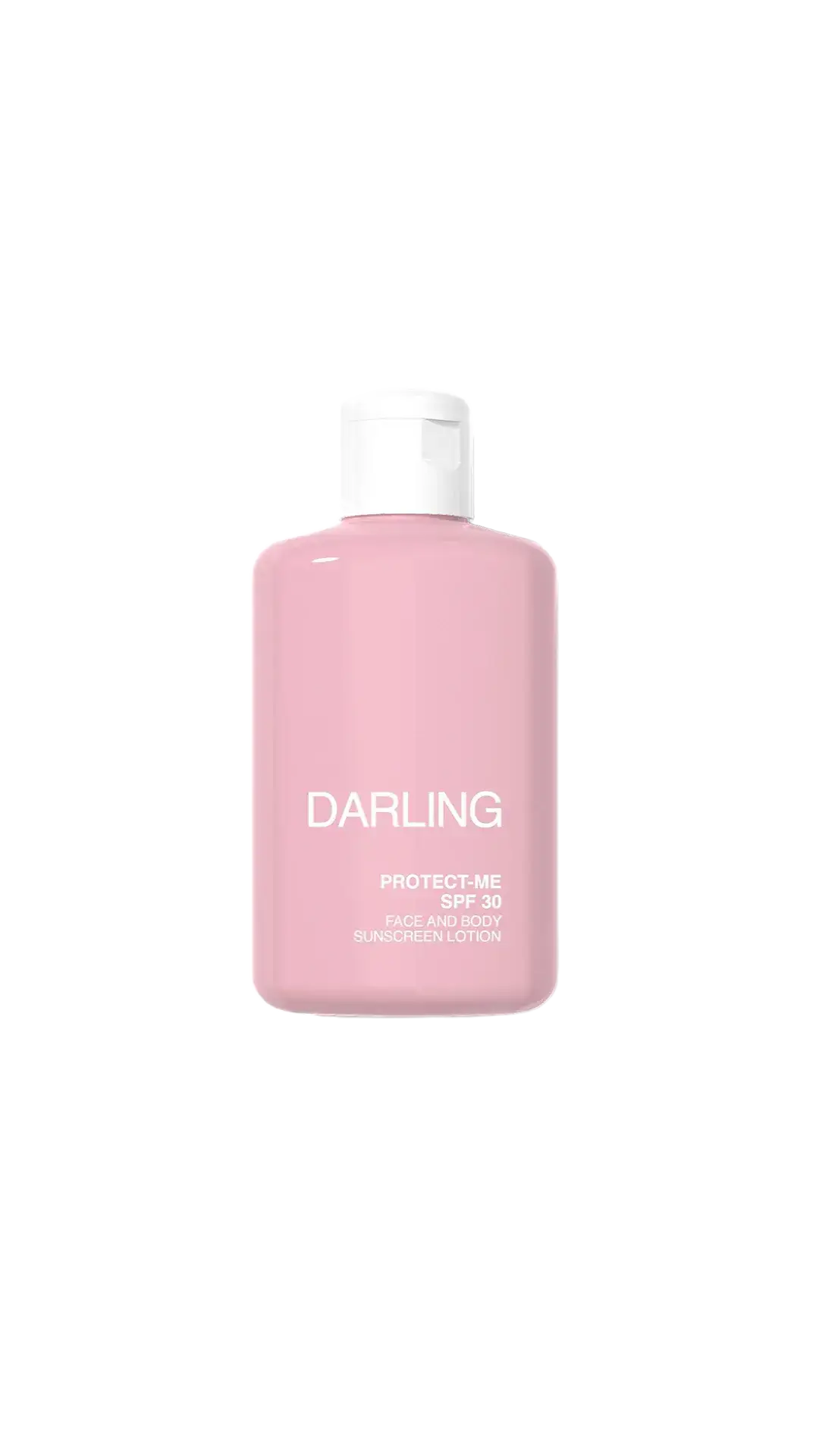Darling Protect-Me SPF 30