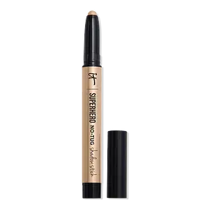 IT Cosmetics Superhero No-Tug Longwear Eyeshadow Stick Bold Bubbly