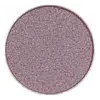 Heliotrope