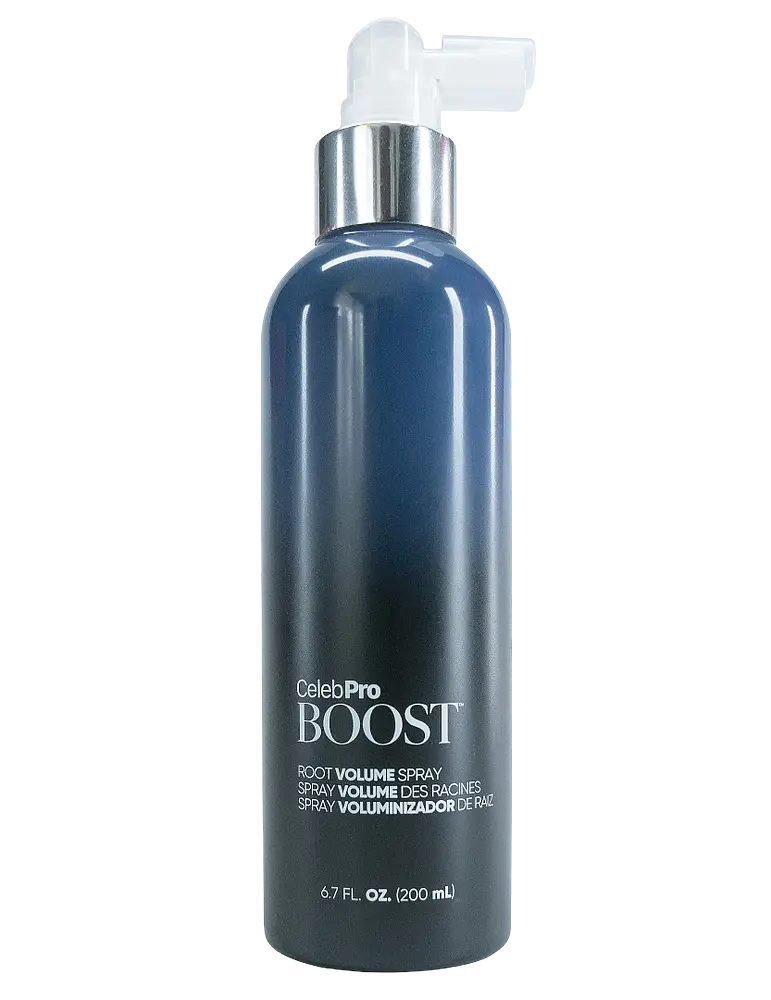 Celeb Luxury CelebPro Boost Root Volume Spray