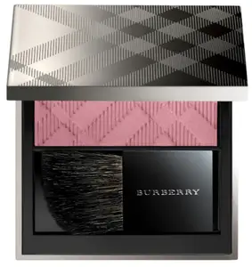 Burberry Light Glow Natural Blush 02 Cameo Pink Blush