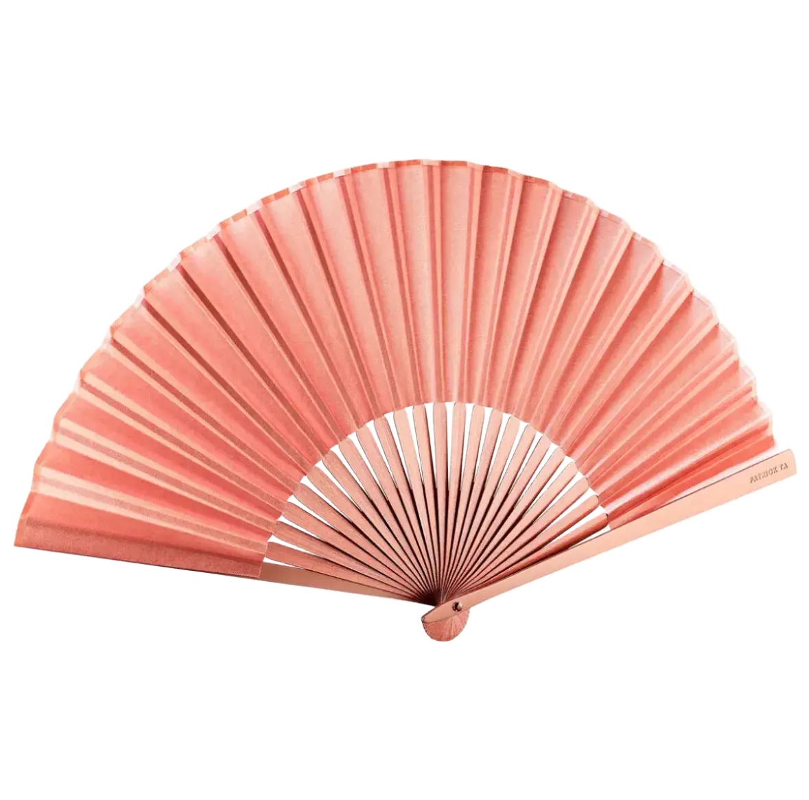 Patrick Ta Major Glow Setting Fan