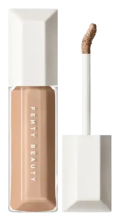 Fenty Beauty We're Even Hydrating Longwear Concealer 280C