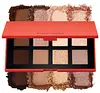 New Neutral