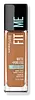 355 Coconut