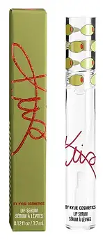 Kylie Skin Kris Collection Anti-Aging Lip Serum