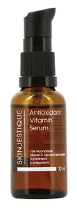 SkinJestique Antioxidant Vitamin Serum