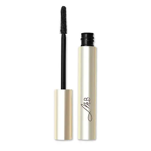 Monika Blunder Beauty Architect Eyes Buildable Mascara