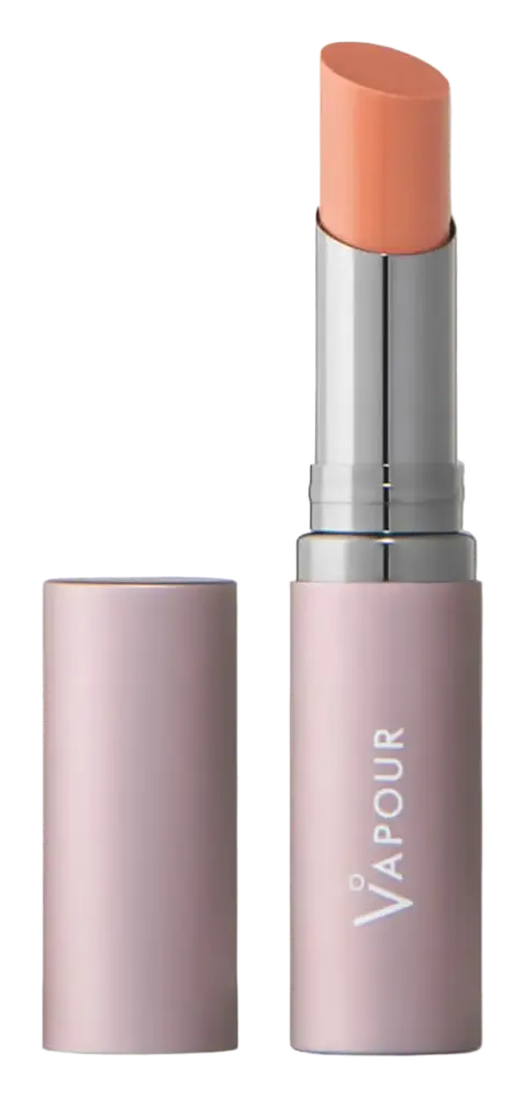 Vapour Beauty Lip Nectar Chill